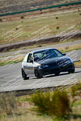 media/Jan-27-2024-VIP Trackdays (Sat) [[15b9b18693]]/Group A/Session 2 (Turn 3)/